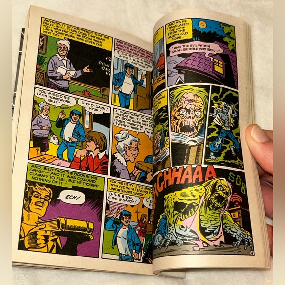 📚BOOK SALE 5 for $20📚 Archie Comic Book Laugh Magazine No. 150 July 1999 - Picture 4 of 11